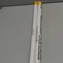 DUNE: Poster 2 Pack 22.375x34