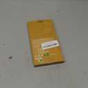 Miracase for iPhone 17 Pro Max Case 6.9" Full-Body Phone Case with Built-in Glass Screen Protector& Full Camera Protector,[Magnetic with MagSafe] Drop Proof 17 ProMax Cover, Clear Glitter