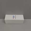 Weight Lifting Hooks (Pair) for Deadlifts, Pull Ups, Rows & Shrugs  Heavy Duty Steel Gym Hooks with 8mm Neoprene Padded Wrist Straps, Secure Hand Grips for Weightlifting, Powerlifting & Strength Training (One Size, Red)