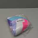 in The House Soft Indoor Volleyball for Boys & Girls (Ages 3+)  Realistic Feel - Training Ball for Indoor Play - Bring Vball Practice Home - Great Gift for Any Volleyball Player (Pretty Princess)