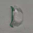 DI JVC Fitness Series TW Earbuds White