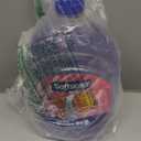 Softsoap Aquarium Liquid Hand Soap, Kitchen and Bathroom Hand Soap, 50 fl oz Refill