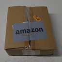 Adjustable Dog Wheelchair for Back Legs Mobility Support Lightweight Pet Wheelchair for Disabled Hind Legs Walking Stable Dog Cart for Pets (3XS for 3-6.6lb)