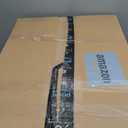 iSpring Heavy Metal Whole House Water Filter System, Reduce 99% Chlorine, Lead, Sediment & Odor, 5-Layer Whole House Water Filter, SGS-Tested, 10 x 4.5 Filters, 1 Inlet/Outlet, Model: WGB21B-KS