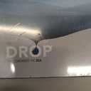 The Drop That Contained The Sea Audio CD
