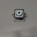 NCA11450A 6V Starter Solenoid Relay Compatible with Ford For New Holland 501 541 600 601 611 620 700 701 740 800 801 811 820 900 901 941 2000 2031 2110 2111 3000 4140 NAA 7000 8000