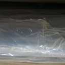 Cargo Mat Backrest Mats for 2024 2025 2026 Chevy Traverse & 2025 2026 Buick Enclave, TPE All Weather Cargo Liner Trunk Mat Car Accessories(24-26 7/8 Seats-3rd Row Backrest Mats&Cargo Mat)