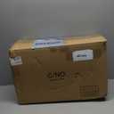 TRQ Passenger Side Tail Light Assembly Compatible with 2006-2013 Chevrolet Impala 2014-2016 Impala Limited GM2801193