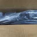 Floor Mats for 2021-2026 Nissan Rogue Accessories