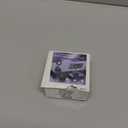 Vacuum Magnetic Car Phone Holder for MagSafe [89+LBS Suction & 3200gf Magnetic] 360° Adjustable Ultra Suction Cup Phone Holders for Your Car, Car Mount for iPhone 17 Pro Max 16 15 14 13 12 Air Plus