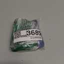 Replacement Auto Parts for 15136883 15102575 Tire Pressure Sensor TPMS 315MHz for Cadillac Escalade GMCMod-R36R-16347