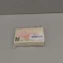 LASHVIEW Upgrade Magnetic Eyelashes with Applicator Reusable Soft Magnetic Eyelashes Natural Look No Glue Needed Lashes Kit Easy to Wear and Remove(A02)