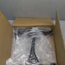 ASTARPRO 2pcs Front Lower Control Arm with Bushings Assembly Compatible with Acura TSX 2004-2008 Honda Accord 2003-2007