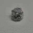 ECCPP Rear 5 Lugs Wheel Bearing and Hub Assembly 2004-2006 for Lexus RX330 2007-2009 for RX350 2006-2008 for RX400h 2004-2013 for Toyota Highlander 2009-2013 for Venza Wheel Hub Bearings 512284