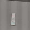 Avène Cicalfate+ Restorative Protective Cream, Face Moisturizer, face cream for sensitive skin, helps restore skin barrier, restorative cream, safe for infants, children and adults, 1.3 Fl Oz