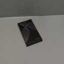 TORRAS for iPhone 17 Pro Case, Slim Fit, Ultra Thin Lightweight Minimal Design, Secure Grip & Silky Touch, Anti-Scratch Hard PC Cover for iPhone 17 Pro Phone Case 6.3in, OriginFit, Deep Blue