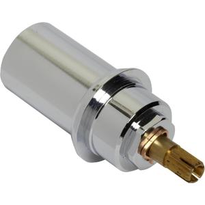 American Standard 963554-0020A 2 WAY DIVERTER EXTENTION KIT - PC