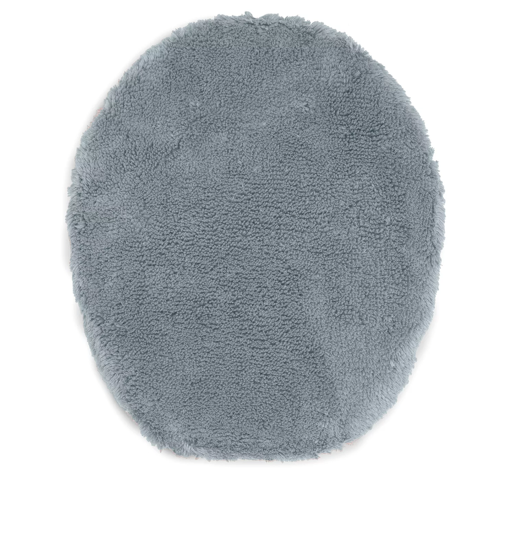 Sonoma Goods For Life® Ultimate Toilet Lid Cover