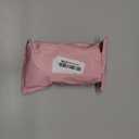 Clip In Hair Extensions Naturally Soft Hair & Blends Well Hair Extension, Long Wavy Thick Hairpieces for Women, 4Pcs Double Weft Synthetic Hair Extensions (20 Inch, Black & Dark Mix Light Brown)