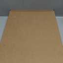 Apple iPad 2020 (10.2-inch, Wi-Fi, 32GB) - Space Gray