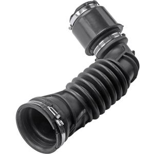 Air Intake Hose Compatible with 2013-2021 Buick Encore 2015-2021 Chevy Trax Replaces# 95135922 Air Filter Hose