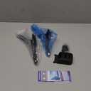 Stand for LG TV Legs, TV Legs for 60 65 in LG TV Stand Only for 65UR8000 60UJ6050 60UK6090 60UM6900 60UM7200 60UN7000 60UN7000PUB 65UK7700 65UM6900 65UM7400 65UM7650 65UN6950 65UN6955ZUF 65UN8500