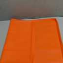 Silicone Protective Cover for 28" Blackstone Griddle,Heavy Duty Food Grade Silicone Grill Mat, Protect Griddle from Rodents, Insects, Debris, and Rust,All Season Cooking Protective Cover