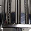 3 In 1 Pasta Attachment,Compatible For Kitchenaid Stand Mixer Pasta Sheet Roller Spaghetti Cutter Ettuccine Cutter Maker Accessories