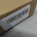 Women Flip Flops Jelly Shoes Thong Sandals Flat Slides Clear Jellies Pool Slippers Bathroom Summer Beach Size 8 Ladies Non Slip Dress Comfortable Quick Drying Soft (Pink)