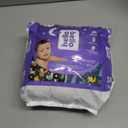 Hello Bello Premium Overnight Baby Diapers Size 5, 18 Count, Unisex, Ultra Absorbent and Soft Disposable Diapers for Babies and Toddlers