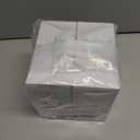 ASIEIT 2Packs Controller Holder, 2 Tier Universal Aluminum Display Stand for Desk Game Enthusiasts Gift Stand Compatible with Series XS, Elite 2, PS5, PS3, Switch Pro and Almost All Controller (Black & Silver)