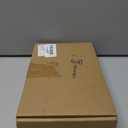 Dog Heated Warm Coat Jacket Pet Winter Black Vest Graphene Heat Lining Coat for Dogs Pet Outdoor Supplies(Not Included Batteries)(Small)