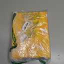 Wausau Papers Neenah Exact Vellum Bristol, 8.5" x 11", 67 lb/147 gsm, White, 94 Brightness, 250 Sheets (80211)