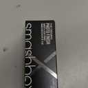 Smashbox The Original Photo Finish Smooth & Blur Makeup Primer | Instantly Smooths and Blurs Fine Lines and Pores | Vitamins A + E