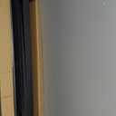 Handrails for Outdoor Steps,1-4 Step Stair Handrail & Indoor Stair Railing KitBlack Railings for Outdoor Steps and Hand Rails for Seniors for Porch4 Step