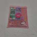 100PCS Bookmarks for Women, Booklovers Theme Paper Bookmarks Bulk 6" x 2" Cute Book Marks for Reading Book Lovers Students Schools Gifts (Booklovers)