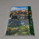 Cuba: Everything You Need to Know