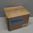 Snow Pearled Candle- Powder DIY Candle Making for Soy Wax Candle Crafts LongLasting Burn Time- White10LB