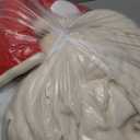 YUTCOTC Mushroom Costume Mushroom Cape Fun and Comfy Adult Costume for Women and Men L