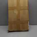 Rear Back Tailgate Handle Black 906067S200 NI1915110 Compatible with Titan 2004 2005 2006 2007 2008 2009 2010 2011 2012