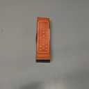 Replacement Remote for Hisense TV, for Hisense Remote Google Series with Voice Command