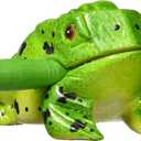 GABUR Wooden Frog (GREENTP52)