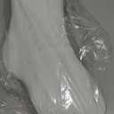 Cervical Neck Pillows,Orthopedic Roll Pillow for Neck Pain Relief,Sleeping Decompression Devices Support and Shoulder Relaxer,High-Density Memory Foam,Neck Bolster Butterfly (Adult Size)