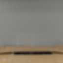 70.8" Long Bar Table, Counter Bar Height Table, High Top Table, Rectangular Hightop Bar Pub, for Kitchen, Living Room, Entryway, Black BT08BB