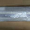 Electric Indoor Grill 1500W -2 in 1 Smokeless Indoor Grill for Kitchen with Non-stick Removable Grill & Griddle Plate,Temperature Control Korean BBQ Grill with 3 Cheese Pans Dishwasher Safe