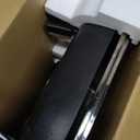 Toastmaster 12" Nonstick Electric Skillet - Deep Skillet Appliance with Glass Lid - Multipurpose Kitchen Cookware for Breakfast & More