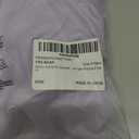 SOLY HUX girls Soft (Purple)