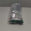 Cordless Table Lamp Set of 2,Rechargeable 5000mAh Outdoor Portable Table Lamps, 3 Color Stepless Dimming Battery Powered Lamp, Aluminum Bedside Touch lamp for Restaurant/Patio/Bedroom- Silver