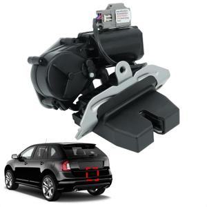 Blycorul Liftgate Lock Actuator Compatible with 2015-2022 Ford Explorer Edge Expedition Escape Lincoln Navigator Corsair Nautilus MKX Rear Hatch Latch Actuator, Replaces 931-273