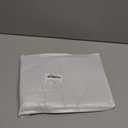 Adhesive Linear Polarizing Film Sheets – 2 Pack (20×30cm)